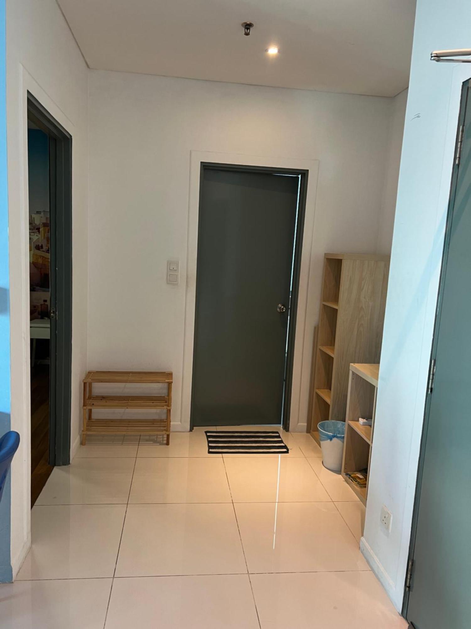 Summer Suites Klcc By Whollmark クアラルンプール エクステリア 写真